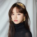 혜리빈