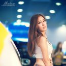 황인지 카카오 검색결과