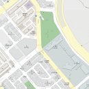 창평세차장 이미지