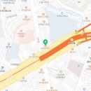 파리바게뜨부산괴정대티점