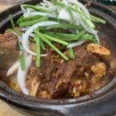 마레펜션 이미지