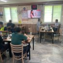 범어가마솥 이미지