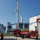 화학119구조대 이미지