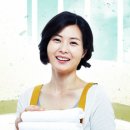 동오종합건설(주) 이미지