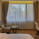 파크선샤인제주 관광호텔 이미지