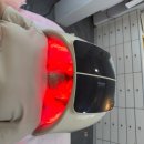 콜드플라즈마 | [대구 중구] 플라즈마에스테틱 /콜드플라즈마 탈모 관리 솔직 후기