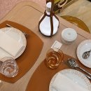 카페 루이 | 르 카페 루이 비통 신세계 더 리저브 후기, 청담 플래그십 차이