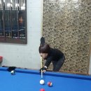 해피당구클럽 이미지