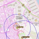 토지무도장 이미지