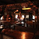 풍남문전주한정식 이미지