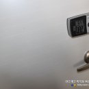 영진고시원 - 중랑구 면목로 290 | 영진고시원
