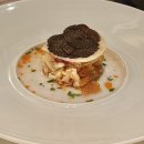 오룡1호 | [장충동] 신라호텔 중식당 팔선 주말 런치 태 코스 + 단품 식사 🍽️