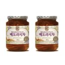 녹차원(주) 이미지