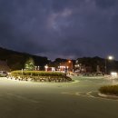 도개분식