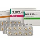 히스토바이오 이미지