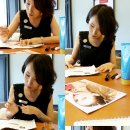 민정커피숍