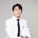 나은내일신경외과의원 이미지