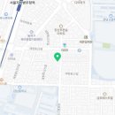 카페인중독대방점 이미지