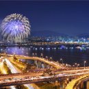 축제 아시아경제
