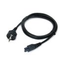 크로바 PC 이미지