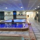 진주사우나 이미지