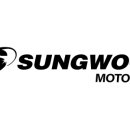 성우모터스 이미지