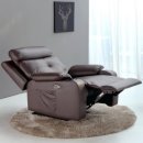 에이스존 | [세부] 세부 2일차 /호핑 투어 존투어내돈내산 후기/ 세부 에이스크랩 / 세부인 스파