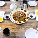 삼시세끼(서생) 이미지