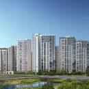 파크자이 이미지