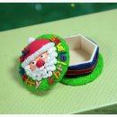 영심아트 이미지