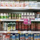 시온식품 이미지