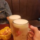크라운호프 부산당감점 네이버블로그