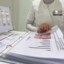 바디 타임즈 | 대전내성발톱관리 알아보다 선택한 레푸스대전도안점 후기