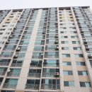 산들부동산공인중개사사무소 이미지