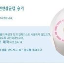 퓨어넷