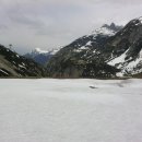 북벽민박 이미지