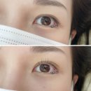 권쓰뷰티 이미지