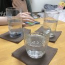 유림민박 이미지