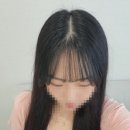[합정/홍대] 합정역 미용실 추천 &#34;애채 합정&#34; 클리닉+커트 후기 (ft.도아 디자이너님)