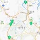 신일카서비스 이미지