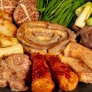 모둠 주식회사 이미지