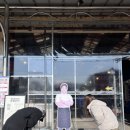 후포 비소 제09호 | [공지] [국내여행 예산시장 투어 총정리] 식도락 여행 추천:꼭 먹어봐야하는 예산시장 맛집 추천