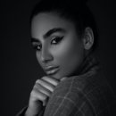 예작헤어 이미지