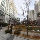 오천지업사 이미지