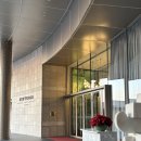 뉴 상인 | 다낭 여행 | 호이안 신상 럭셔리 호텔 뉴월드 호이아나 비치 리조트 후기_디럭스 오션뷰 트윈룸