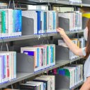 속초시립도서관 이미지