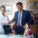 퓨전통신 이미지