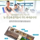 남명더라우2단지 이미지