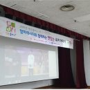 구리보건소 이미지