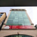 [박수정 청담뷰티센터 인스티튜트] 청담 에스테틱 셀순환전신관리 후기